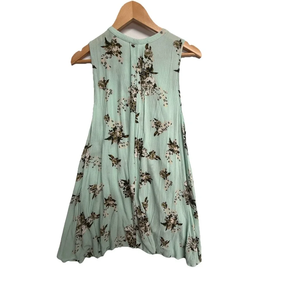 Free People free people